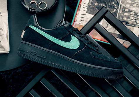 nike air force 1 gestreift|air force 1 shoes nike.